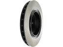 Centric Parts Disc Brake Rotor 125.63064 - view 4