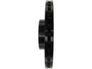 Centric Parts Disc Brake Rotor 128.35095