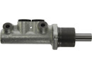 Centric Parts Brake Master Cylinder 130.33408 - view 5