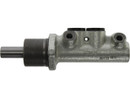 Centric Parts Brake Master Cylinder 130.33408 - view 6
