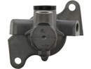 Centric Parts Brake Master Cylinder 130.34022 - view 2