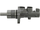 Centric Parts Brake Master Cylinder 130.34022 - view 5