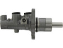 Centric Parts Brake Master Cylinder 130.34022 - view 6