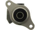 Centric Parts Brake Master Cylinder 130.34106 - view 2