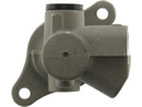 Centric Parts Brake Master Cylinder 130.34106 - view 4