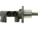 Centric Parts Brake Master Cylinder 130.34106 - view 7