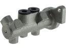Centric Parts Brake Master Cylinder 130.3502