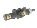 Centric Parts Brake Master Cylinder 130.35502