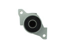 Centric Parts Brake Master Cylinder 130.35502 - view 2