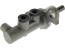 Centric Parts Brake Master Cylinder 130.38113