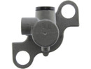 Centric Parts Brake Master Cylinder 130.38113 - view 4