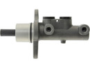 Centric Parts Brake Master Cylinder 130.38113 - view 6