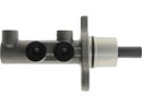 Centric Parts Brake Master Cylinder 130.38113 - view 7