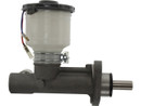 Centric Parts Brake Master Cylinder 130.40022 - view 5