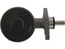 Centric Parts Brake Master Cylinder 130.40022 - view 7