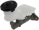 Centric Parts Brake Master Cylinder 130.40048