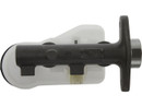 Centric Parts Brake Master Cylinder 130.40048 - view 3
