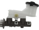 Centric Parts Brake Master Cylinder 130.40048 - view 6