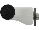 Centric Parts Brake Master Cylinder 130.40048 - view 7