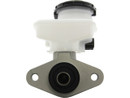 Centric Parts Brake Master Cylinder 130.40049 - view 2