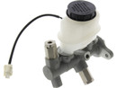 Centric Parts Brake Master Cylinder 130.42218