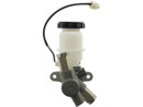 Centric Parts Brake Master Cylinder 130.42218 - view 4
