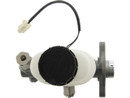 Centric Parts Brake Master Cylinder 130.42218 - view 7