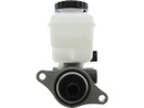 Centric Parts Brake Master Cylinder 130.42331 - view 2