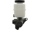 Centric Parts Brake Master Cylinder 130.42331 - view 4