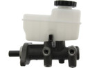 Centric Parts Brake Master Cylinder 130.42331 - view 6