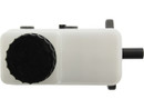 Centric Parts Brake Master Cylinder 130.42331 - view 7