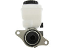 Centric Parts Brake Master Cylinder 130.42334 - view 2