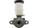 Centric Parts Brake Master Cylinder 130.42408 - view 2