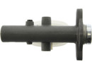 Centric Parts Brake Master Cylinder 130.42408 - view 3