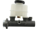 Centric Parts Brake Master Cylinder 130.42408 - view 6