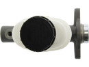 Centric Parts Brake Master Cylinder 130.42408 - view 7