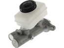 Centric Parts Brake Master Cylinder 130.42708