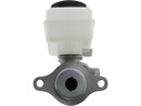 Centric Parts Brake Master Cylinder 130.42708 - view 2