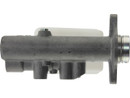 Centric Parts Brake Master Cylinder 130.42708 - view 3