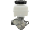 Centric Parts Brake Master Cylinder 130.42708 - view 4