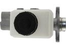 Centric Parts Brake Master Cylinder 130.42708 - view 7