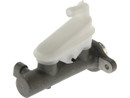 Centric Parts Brake Master Cylinder 130.428