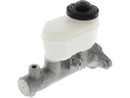 Centric Parts Brake Master Cylinder 130.4403