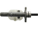 Centric Parts Brake Master Cylinder 130.44034 - view 3