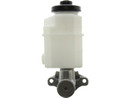 Centric Parts Brake Master Cylinder 130.44034 - view 4