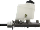 Centric Parts Brake Master Cylinder 130.44034 - view 6