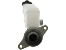 Centric Parts Brake Master Cylinder 130.44045 - view 2