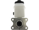 Centric Parts Brake Master Cylinder 130.44726 - view 2
