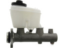 Centric Parts Brake Master Cylinder 130.44726 - view 6