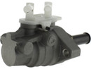 Centric Parts Brake Master Cylinder 130.44825